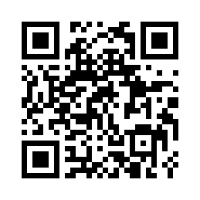 QR Code for 1Bp31PybtrrZVKXqiyEAX6d35FDZ2qCzh
