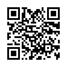 QR Code for 1Bp325rv8svQSwGdBusCKEWvVUfoc7X5kc