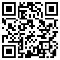 QR Code for 1Bp34HDGVSL4TAbH3fYcyJKfMQQtHYPCP4