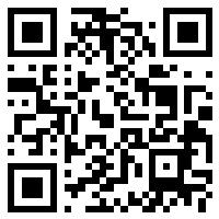 QR Code for 1Bp35Arm8db6bJw26r89pLRzaGYaMQodfK