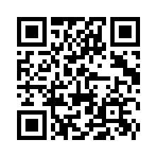 QR Code for 1Bp35LAVdpEnpMB2u81ABhhuXWjysmMwV6