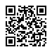 QR Code for 1Bp35XwpWJjAHf3A3MRPELoMe5CiWK3y2N