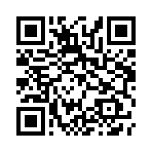 QR Code for 1Bp3847YWxQLBPYL5fG3HTUTrPBABw2gma