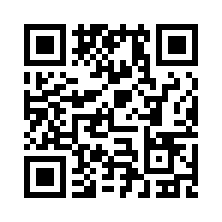 QR Code for 1Bp3CUPk4YfqMvPDpVuaEatfhhTp6GuUSM