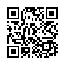 QR Code for 1Bp3CfzCL6hKn4enY2AC3LhNU1Jo8nFd9F