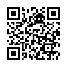 QR Code for 1Bp3DYkt3eQytdPFU8HxWev7vmJwcTG4UT