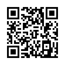 QR Code for 1Bp3DjL2VkCQ2oziBWi8m64xtDMziDzyFU