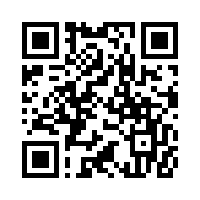 QR Code for 1Bp3EA9bWiECyRPsRXGhpfiaGpPPJ1s6T
