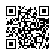 QR Code for 1Bp3JBj6q32ifTA6QioS2St1C32bMDVNzV