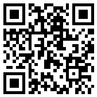 QR Code for 1Bp3M8CLRH6X5kPt2YPDTPUwe7g3JDFuqA