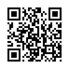 QR Code for 1Bp3PAkheeeRgML5EBbCRtsHscDksAdRtL