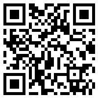QR Code for 1Bp3SpdRuF1muHBZBjvsrmhePun4Sq12bj