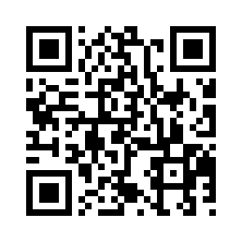 QR Code for 1Bp3aPXbeigtCFy2vpL5rpyMmoxbjXa7TD