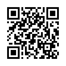 QR Code for 1Bp3aZMnQDM392mVtfzR1NJfMkBmAxP2MT