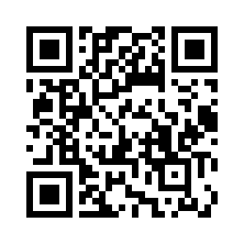 QR Code for 1Bp3cPxHEubMRps6RUFWSptasqyWG7ehsF