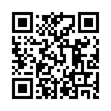 QR Code for 1Bp3dQRW8S5idvM3Pofe29U5QNhusBp1jd