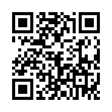 QR Code for 1Bp3fSTH8kXo7sHFKSMYjPsR7Jh8xz2wXw