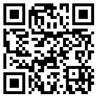 QR Code for 1Bp3jRyty8vLm1UBjRnnrEaaKp1wqeo7Do
