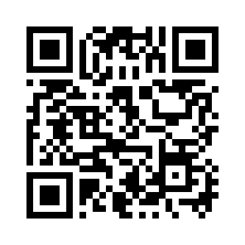 QR Code for 1Bp3jfLKjgjCei6CGeFjYmBaKVRdcbuc6P
