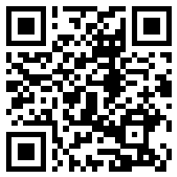 QR Code for 1Bp3kbfNEmvMAyi9k8SxC7doe6HLPmHLio