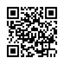 QR Code for 1Bp3mKbysMx7HPRhiPEdmxxyfdpxwaGb7v
