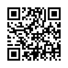 QR Code for 1Bp3mKpFYW1PG4A7Wh5u73TrjaTpSjdmDZ
