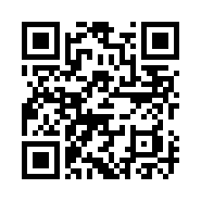 QR Code for 1Bp3nQELob3DShusWD1gVNTHpmD5FtypLa