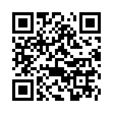 QR Code for 1Bp3oraTdnDcUjC9sZLDBF3SFsTMy9eoES