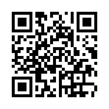 QR Code for 1Bp3q7jyiGji25KimdDfrVBnuzdHT6YaTT