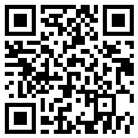 QR Code for 1Bp3rrRDoGYFtcBNXZd1JXMx4ewFnpLtU6