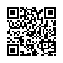 QR Code for 1Bp3uWAPEJevGYejN5S5NiyeoCTCeFSQVR