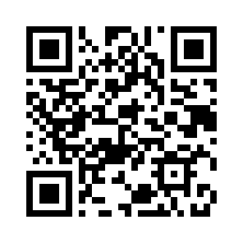 QR Code for 1Bp3vvCaR54GpugMgeVNacGyVm827HDcPp