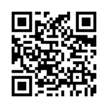 QR Code for 1Bp3xdPehoascx6fb2udEcRwaPrc2os5ge