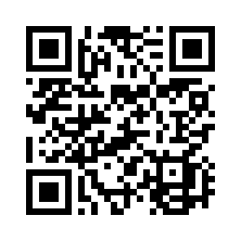 QR Code for 1Bp3y3MSDBwkctt2oJQKJfFwKo6p7HCZPm
