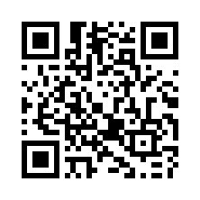 QR Code for 1Bp3zwcqaUpeG9Af48g96sCuuhcPRGhJCV
