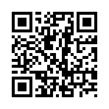QR Code for 1Bp41wCPyRkP6mBsXBVEXYvLbnkbCDQFSi