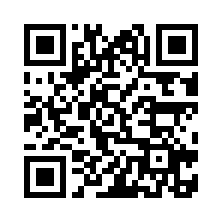 QR Code for 1Bp43dSkK3fhorsWrvaAb5GhDFYTw8uAR3