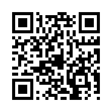 QR Code for 1Bp44jSgtDopQGWD6Ki3TUtArwW3hHTPfJ