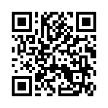 QR Code for 1Bp45sLfGkD1oUPkK6um7ByrDScfoVMVSB