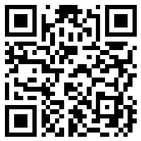 QR Code for 1Bp47JVRbXJFY94v3D8tmVPsLZPivxtfij