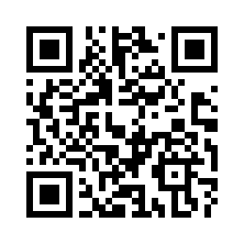 QR Code for 1Bp47jva5tBfysmNdEB4gaXQcfyLd2KJRu