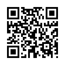QR Code for 1Bp48Zuvm5c8PijBnywK9GE4H2rtmf2Erh