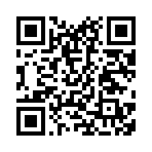 QR Code for 1Bp4B15JS4Qcmp7oSMmqqM9s9agsD6NkUW
