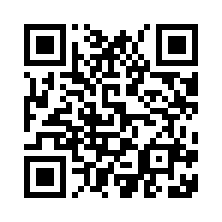 QR Code for 1Bp4BvK6CGH7LCFejhn4Wc4geSf2MscsRe