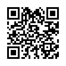 QR Code for 1Bp4C8NNe7yPC1cAENN8VufH2qfFRjPEVZ