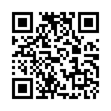 QR Code for 1Bp4CFdrcNEJhHLm2hfC5C8SzzDPge83hJ