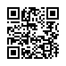 QR Code for 1Bp4CyfHCGbE7kYBnqxC2dvq5U2CM6fgb1