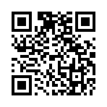 QR Code for 1Bp4EDcEoxPVwAN366xbFv5MQburwoTbdQ
