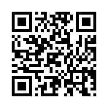 QR Code for 1Bp4EkJrGkE6DeESpbJW2kDkxE6U61GPzP