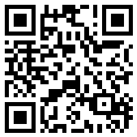 QR Code for 1Bp4F1Kqc86JaDCPPpRYZEMXhPPoPrrgXj
